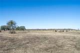 TBD Richards Dr - Photo 11