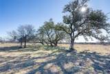 TBD Richards Dr - Photo 13