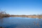 TBD Richards Dr - Photo 14