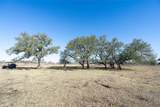TBD Richards Dr - Photo 15