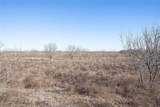 TBD Richards Dr - Photo 16