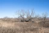 TBD Richards Dr - Photo 17