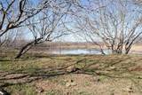 TBD Richards Dr - Photo 19