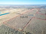 TBD Richards Dr - Photo 21