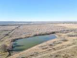 TBD Richards Dr - Photo 22