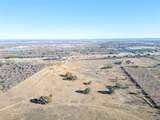 TBD Richards Dr - Photo 23
