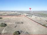 TBD Richards Dr - Photo 24