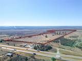 TBD Richards Dr - Photo 25