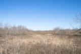 TBD Richards Dr - Photo 26