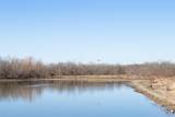 TBD Richards Dr - Photo 7