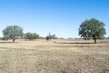 TBD Richards Dr - Photo 9