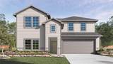 12209 Silverton Tree Bnd - Photo 1