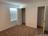 3955 Trail De Paris - Photo 12