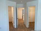 3955 Trail De Paris - Photo 9