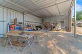 16933 #B Ranch Rd 12 - Photo 21