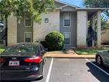 10616 Mellow Meadows Dr - Photo 1