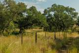3067 Ranch Road 1888 - Photo 13