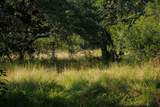 3067 Ranch Road 1888 - Photo 18