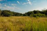 3067 Ranch Road 1888 - Photo 19