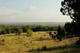3067 Ranch Road 1888 - Photo 8