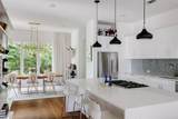 3100 Menchaca Rd - Photo 11