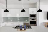3100 Menchaca Rd - Photo 12