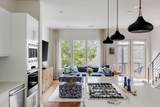 3100 Menchaca Rd - Photo 14