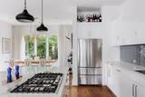 3100 Menchaca Rd - Photo 15