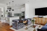 3100 Menchaca Rd - Photo 17