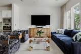 3100 Menchaca Rd - Photo 18