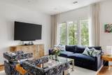 3100 Menchaca Rd - Photo 19