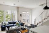 3100 Menchaca Rd - Photo 20