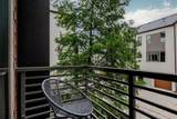 3100 Menchaca Rd - Photo 21