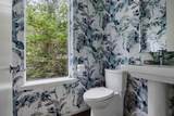 3100 Menchaca Rd - Photo 22