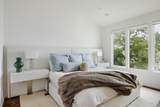 3100 Menchaca Rd - Photo 23