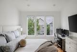 3100 Menchaca Rd - Photo 24