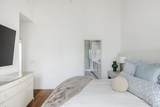 3100 Menchaca Rd - Photo 25