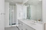 3100 Menchaca Rd - Photo 26