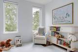 3100 Menchaca Rd - Photo 28