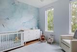 3100 Menchaca Rd - Photo 29