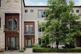 3100 Menchaca Rd - Photo 3