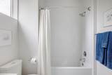 3100 Menchaca Rd - Photo 31