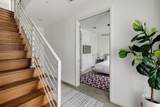 3100 Menchaca Rd - Photo 4