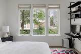 3100 Menchaca Rd - Photo 6