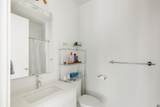 3100 Menchaca Rd - Photo 8