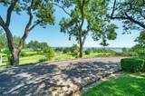 206 Forest Dr - Photo 10