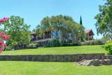 206 Forest Dr - Photo 11