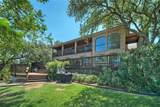 206 Forest Dr - Photo 12