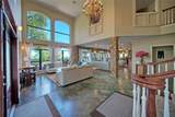 206 Forest Dr - Photo 13