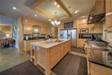 206 Forest Dr - Photo 15